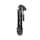 Joby Compact Advanced Kit - 1170241 - zdjęcie 2
